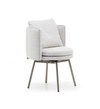 ALURA Dining Chair