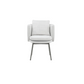 ALURA Dining Chair