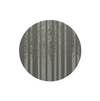 AMARA ROUND Carpet