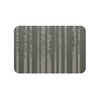 AMARA SOFT EDGE Carpet