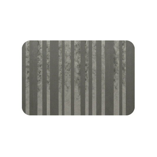 AMARA SOFT EDGE Carpet