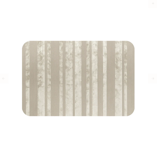 AMARA SOFT EDGE Carpet