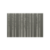 AMARA SQUARE Carpet