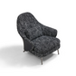 ARLIENNE ARMCHAIR