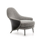 ARLIENNE ARMCHAIR