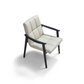 AURA Dining Chair