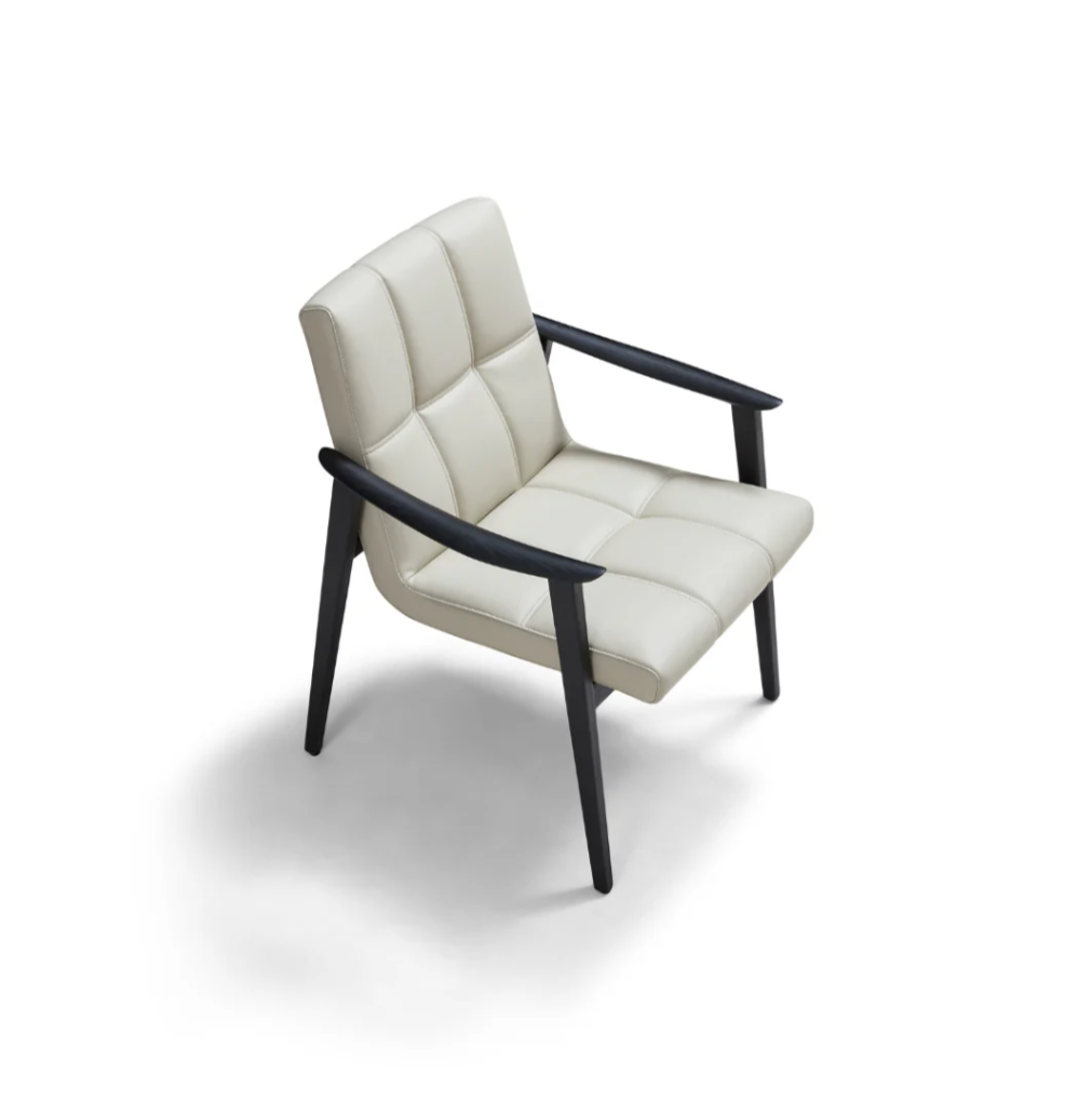 AURA Dining Chair