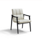 AURA Dining Chair