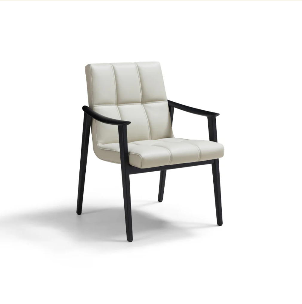 AURA Dining Chair