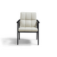AURA Dining Chair