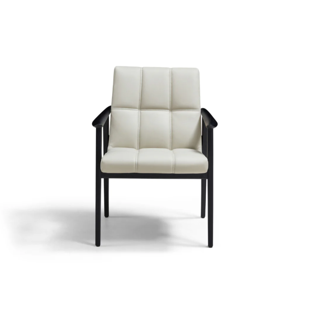AURA Dining Chair