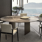 AURA Dining Chair