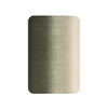AURORA WAVE SOFT EDGE Carpet