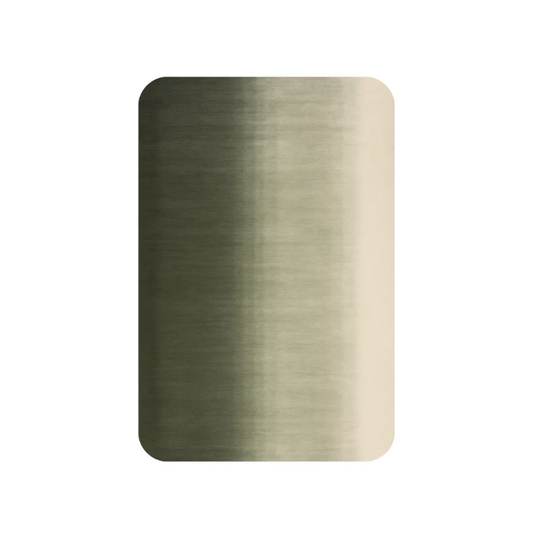 AURORA WAVE SOFT EDGE Carpet