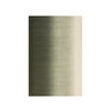 AURORA WAVE SQUARE Carpet
