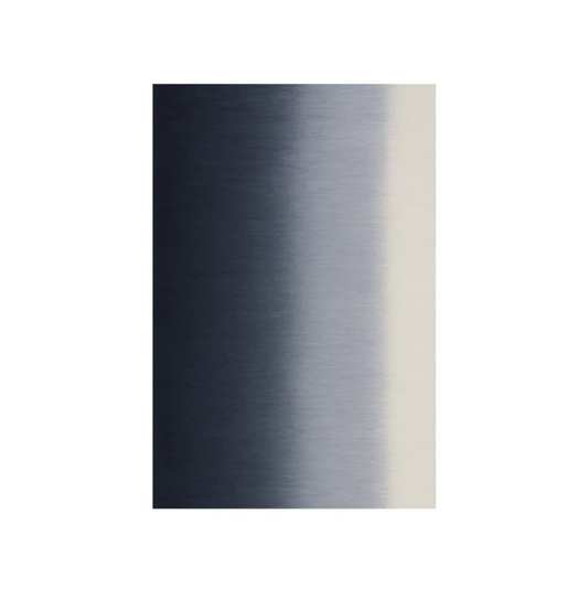 AURORA WAVE SQUARE Carpet