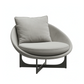 AVEN ARMCHAIR