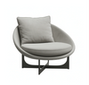 AVEN ARMCHAIR