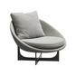 AVEN ARMCHAIR