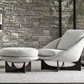 AVEN ARMCHAIR