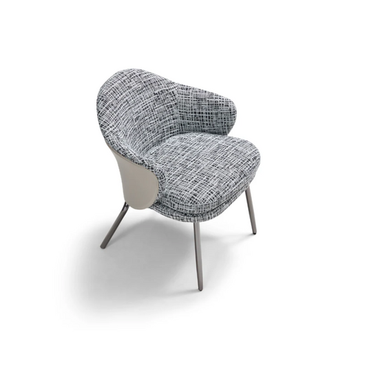 AVENTIS Dining Chair