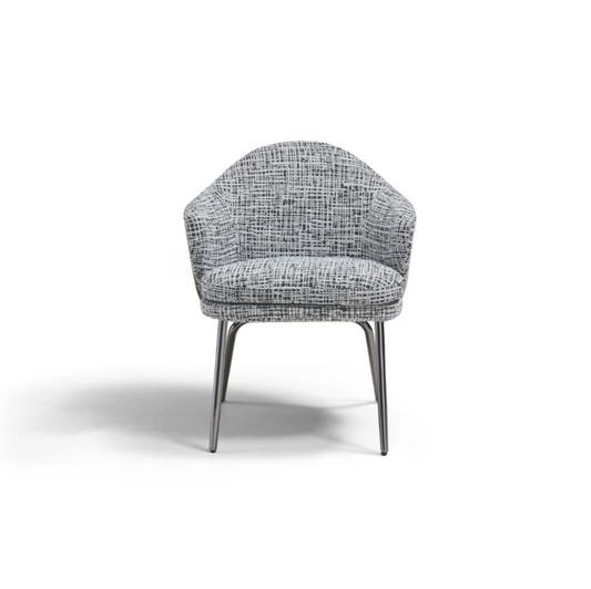 AVENTIS Dining Chair