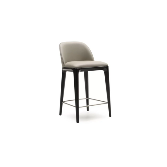 CALYRA Bar Chair