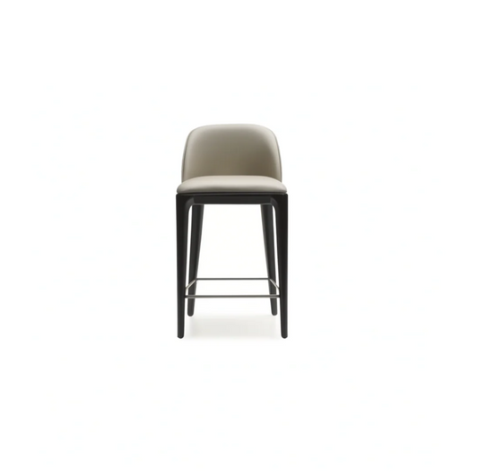 CALYRA Bar Chair