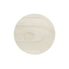 CELENE ROUND Carpet