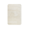 CELENE SOFT EDGE Carpet