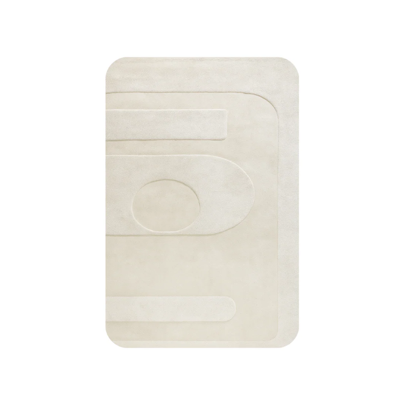 CELENE SOFT EDGE Carpet