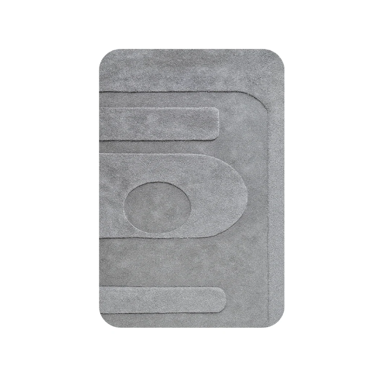 CELENE SOFT EDGE Carpet