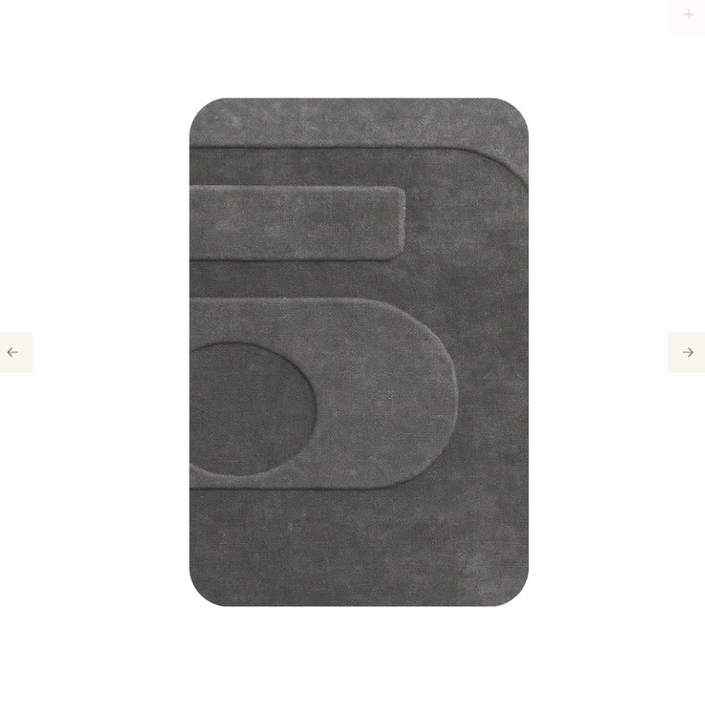 CELENE SOFT EDGE Carpet