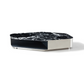 CIELO Model 2 Bvlgari Black Coffee Table Classic