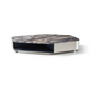 CIELO Model 2 Grigio Orobico Coffee Table Classic