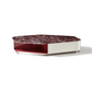 CIELO Model 2 Rosso Levanto Coffee Table Classic