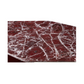 CIELO Model 2 Rosso Levanto Coffee Table Classic