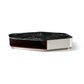 CIELO Model 2 Verde Lepanto Coffee Table Classic