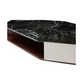 CIELO Model 2 Verde Lepanto Coffee Table Classic