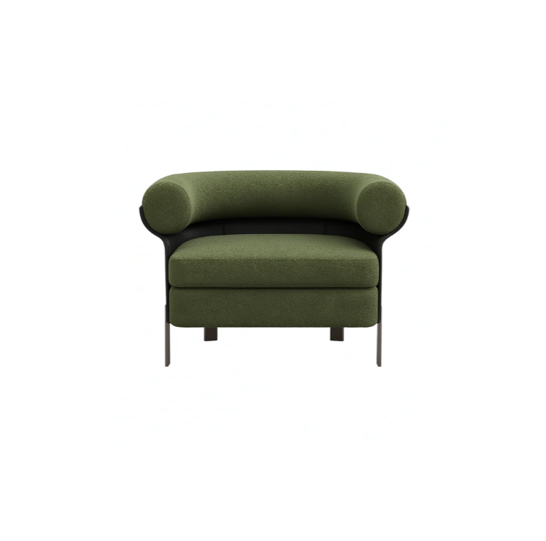 ÉCLAT ARMCHAIR