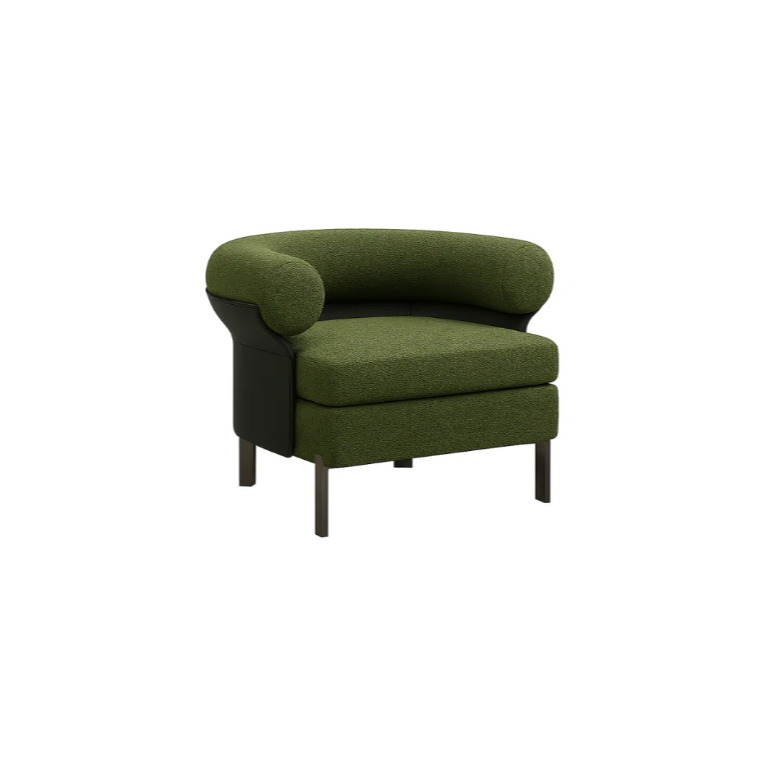 ÉCLAT ARMCHAIR