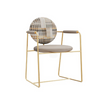 ELORA Dining Chair
