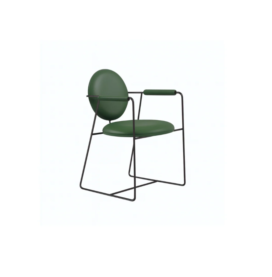 ELORA Dining Chair