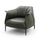 ELYSIAN ARMCHAIR