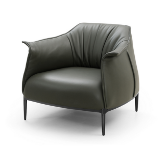 ELYSIAN ARMCHAIR