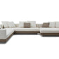 EVAAR Sofa I