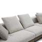 EVAAR Sofa II