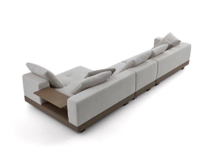 EVAAR Sofa II