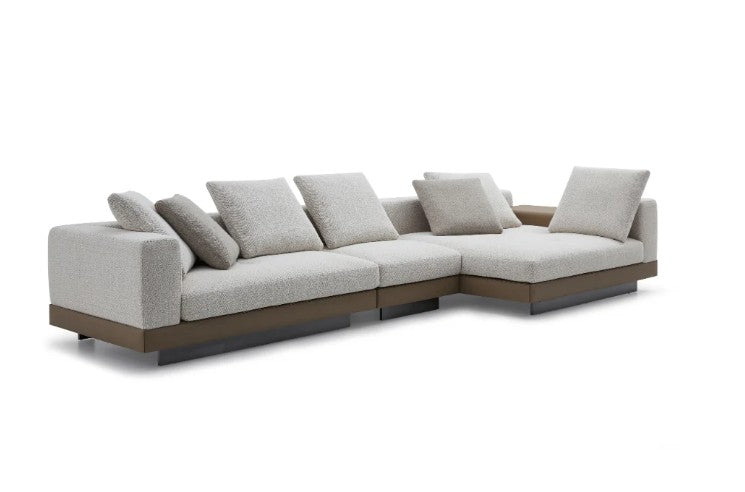 EVAAR Sofa II