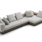 EVAAR Sofa II
